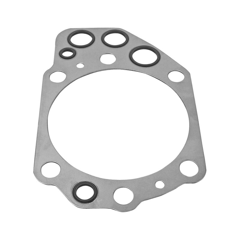 Cylinder Head Gasket